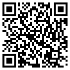 QR Code for L-Tronics in Santa Barbara, CA 93111
