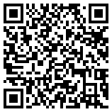 QR Code for La Creative Technologies in Los Angeles, CA 90057