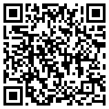 QR Code for LA Escondida Mini Market in Santa Barbara, CA 93101
