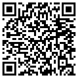QR Code for La Paella in Los Angeles, CA 90048