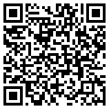 QR Code for LA Super Michoacana in Gilroy, CA 95020