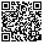 QR Code for LA Tourangelle in RICHMOND, CA 94804