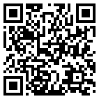 QR Code for LA Tours in Huntington Park, CA 90255