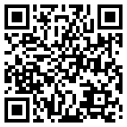 QR Code for Lacera in Orange, CA 92865