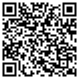QR Code for Lai Lai Restaurant in Millbrae, CA 94030