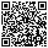 QR Code for Lake Forest Mutual Water Company in Susanville, CA 96130
