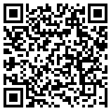 QR Code for Lakewood Auto Repair in Lodi, CA 95240