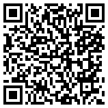 QR Code for Lamppost Pizza in Westlake Village, CA 91362