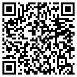 QR Code for Landrum & Amponsah in Los Angeles, CA 90056