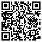 QR Code for Lane Keiko Mft in Berkeley, CA 94702