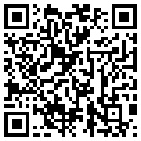 QR Code for Langworthy Judith in Hayward, CA 94544