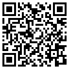 QR Code for Lanny Tech in Fresno, CA 93728