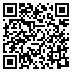 QR Code for Larry's in Venice, CA 90291