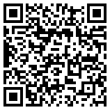 QR Code for Larry's Building Materials in Santa Ana, CA 92704