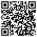 QR Code for Las Tarascas in Turlock, CA 95380