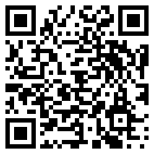 QR Code for Las Ventanas in Vista, CA 92084