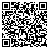 QR Code for Laseraway Dublin in Dublin, CA 94568