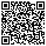 QR Code for Lassen County Bail Bonds in Susanville, CA 96130