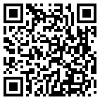 QR Code for Lather Salon in Newark, CA 94560