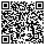 QR Code for Welch Craig K Law Office in Petaluma, CA 94952