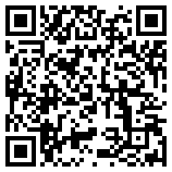 QR Code for Law Offices of Sandra Banks in Oakland, CA 94602