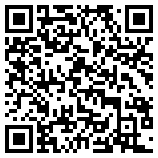 QR Code for Dement Law Offices of Sandra H in San Jose, CA 95113