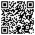 QR Code for Lbc Mundial in Concord, CA 94520