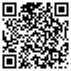 QR Code for Le Bail Bonds in San Jose, CA 95116