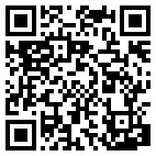 QR Code for LCX in Oakland, CA 94607