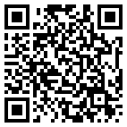 QR Code for Le Loan in Midway City, CA 92655