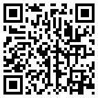 QR Code for Le Nail in La Crescenta, CA 91214