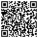 QR Code for Ellen B Leaf Dds in San Mateo, CA 94403