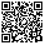 QR Code for Leaf Wings in Van Nuys, CA 91406