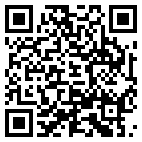 QR Code for Lease Forms in Palos Verdes Estates, CA 90274