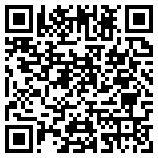 QR Code for Led Group in Beverly Hills, CA 90210