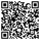 QR Code for Ledtech Electronic in Rowland Heights, CA 91748