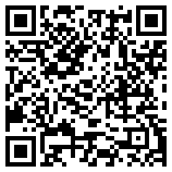 QR Code for Lee Dudley's Brake & Front End Service in Visalia, CA 93291
