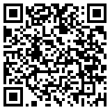 QR Code for Leeper Manufacturing in Fullerton, CA 92831