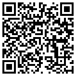 QR Code for California Pizza Kitchen in Vista, CA 92083