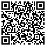QR Code for Leverage Management in Santa Monica, CA 90404