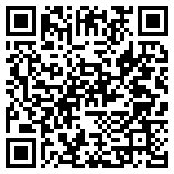 QR Code for Levitical Network in Inglewood, CA 90305