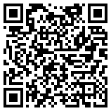 QR Code for Liddle Machine in El Cajon, CA 92020