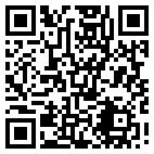 QR Code for Lifttrack Inc in San Juan Capistrano, CA 92675