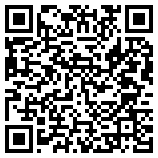 QR Code for Lightening Van Lines in Pacoima, CA 91331