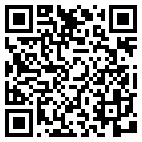 QR Code for Lilith Inc in San Francisco, CA 94115