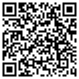 QR Code for Link U Systems in Riverside, CA 92508
