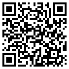 QR Code for Annie Y Liu CPA in San Francisco, CA 94111