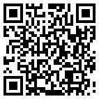 QR Code for Llc Kpa in Pleasanton, CA 94588