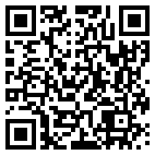 QR Code for Lmi Inc in Lodi, CA 95240