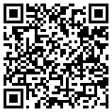 QR Code for Lobel Financial in San Diego, CA 92111